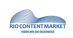 Leia mais sobre o artigo Riocontentmarket 2016 começa no dia 9 de março, no Rio de Janeiro