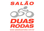 Leia mais sobre o artigo Salão Duas Rodas: sinônimo de negócios e entretenimento