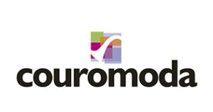 Leia mais sobre o artigo Em sua 43ª Edição a Couromoda anuncia iniciativas para estimular o empreendedorismo no Brasil