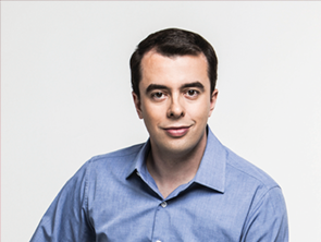 Leia mais sobre o artigo Promoção fora de hora ou na hora certa?