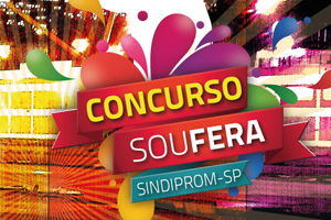 Leia mais sobre o artigo Sou Fera abre inscrições