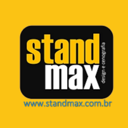 Leia mais sobre o artigo Standmax Design e Cenografia LTDA.