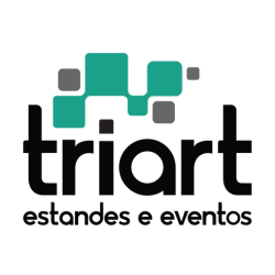 Leia mais sobre o artigo Triart Brasil Locação de Bens Moveis Ltda.