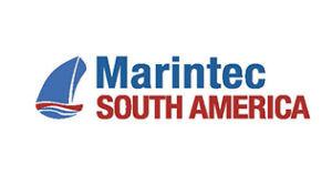 Leia mais sobre o artigo MARINTEC 2015: crise no setor naval e offshore é passageira e governo federal pede que empresas continuem investindo