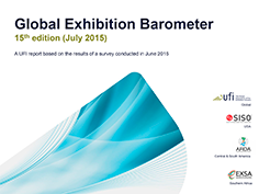 Leia mais sobre o artigo UFI divulga barômetro global de 15
