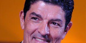 Leia mais sobre o artigo Calendário Ubrafe 2015: Mensagem do Ministro de Estado do Turismo