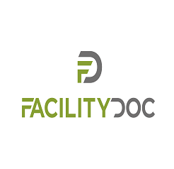 Leia mais sobre o artigo FACILITY SOLUÇÕES EM EVENTOS LTDA