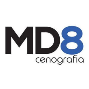 MD8 Publicidade e Eventos Ltda