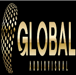 No momento, você está visualizando GLOBAL Áudio Visual Ltda ME.