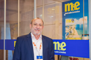 Leia mais sobre o artigo “Se mais empresas mantivessem associações, os resultados e benefícios seriam maiores”, diz Toni