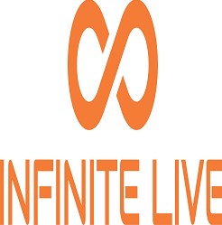 Infinite Live Soluções Construtivas Ltda ME