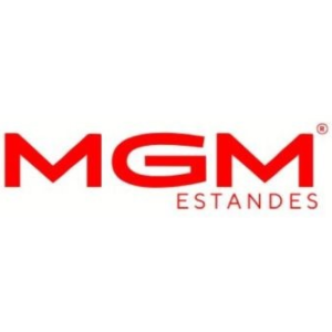 MARCELO GRIMALDI MONTAGENS LTDA