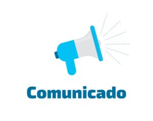 Leia mais sobre o artigo COMUNICADO SINDIPROM SP – CONARH 2024