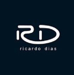 Leia mais sobre o artigo RD Serviços e Locação de Equipamentos Ltda ME