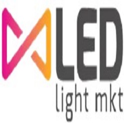 Leia mais sobre o artigo LED Marketing Locação de Bens Ltda EPP