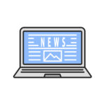 Jornal Sindiprom News – Julho e Agosto de 2025