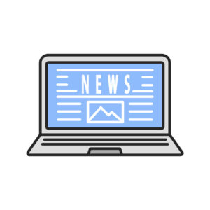 Leia mais sobre o artigo Jornal Sindiprom News – Julho e Agosto de 2025