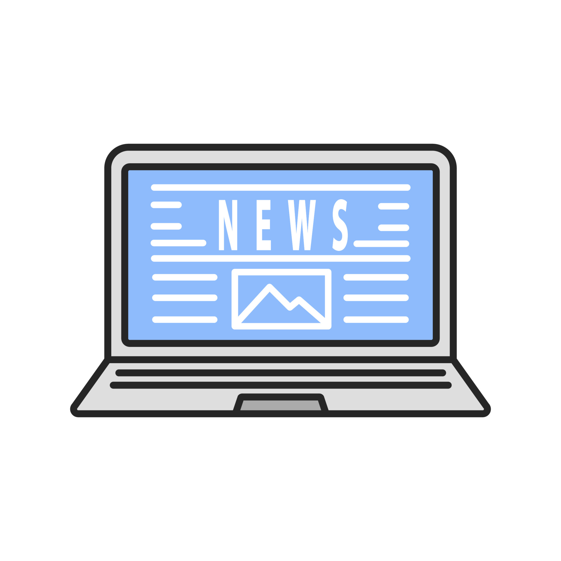 No momento, você está visualizando Jornal Sindiprom News – Maio e Junho de 2025