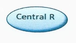 Leia mais sobre o artigo Central R Manutenção e Instalação de Equip. Ltda ME