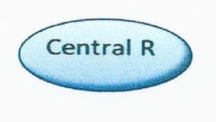 No momento, você está visualizando Central R Manutenção e Instalação de Equip. Ltda ME