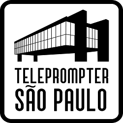Leia mais sobre o artigo Teleprompter São Paulo Ltda – EPP