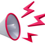 Atenção! Novo número de telefone do Sindiprom