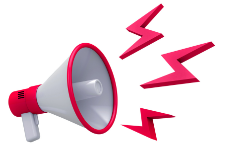 Leia mais sobre o artigo Atenção! Novo número de telefone do Sindiprom