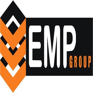 EMP GROUP PRODUÇÕES E LOCAÇÕES LTDA.