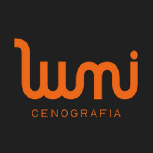 Lumi Eventos Ltda