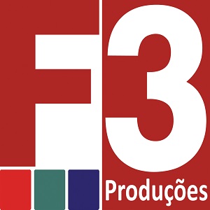Studio F3 Ltda ME