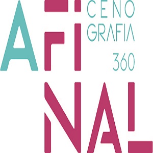 Afinal Produções e Eventos Ltda