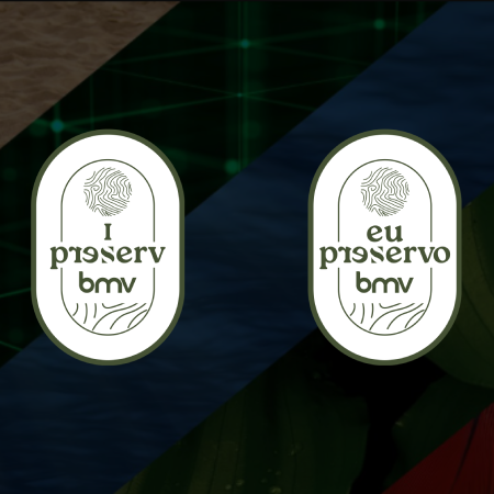 selo-bmv-eu-preservo-sindiprom selo-bmv-eu-preservo-sindiprom