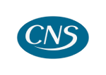 CNS