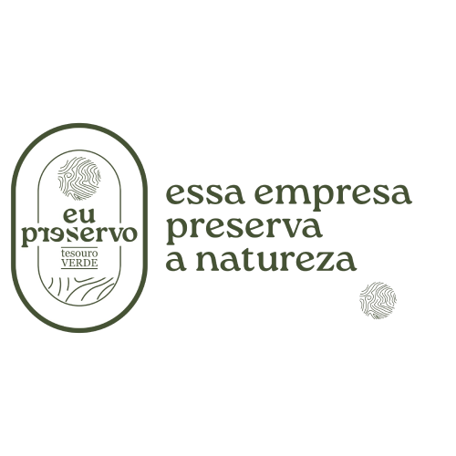 Esta empresa preserva a natureza